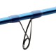 Купить Спиннинг SAVAGE GEAR SG2 Jerkbait 7'3" 2,21м 20-60гр -1